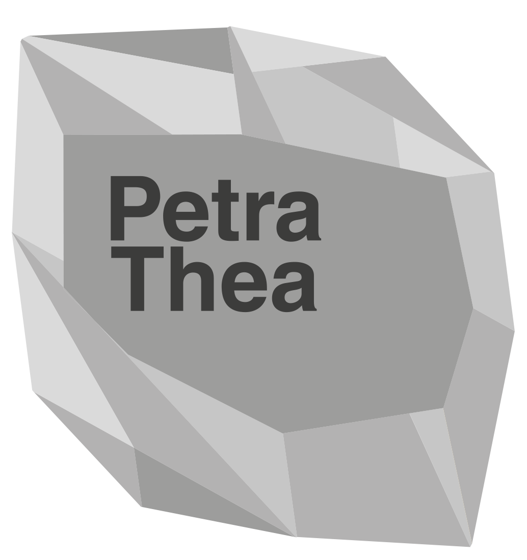Petra Thea